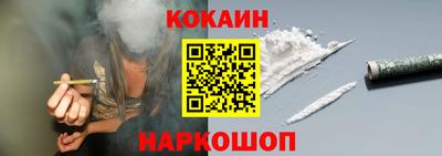 герыч Камышлов