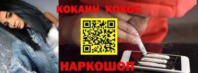 герыч Камышлов