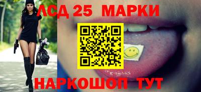 герыч Камышлов