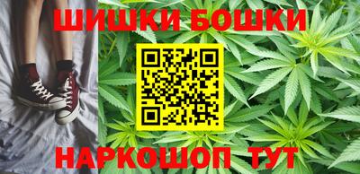 герыч Камышлов