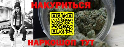 герыч Камышлов