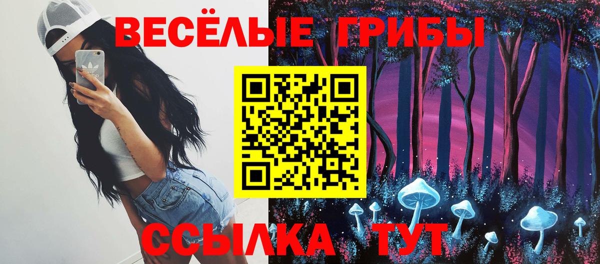 Галлюциногенные грибы ЛСД  Вход с VPN  Кувандык 